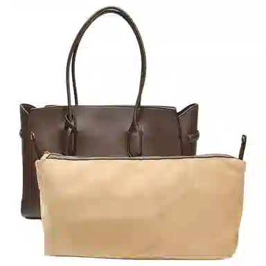 ZARA Tote