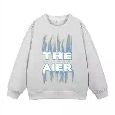THE AIER