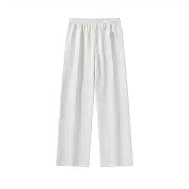 Sanrio x HelloKitty LOGO