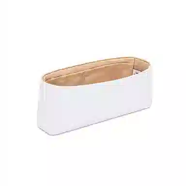 FANJI Lv Pochette Camille 20.5