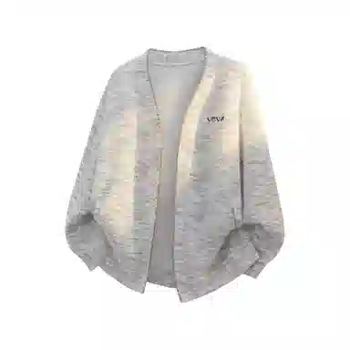 VGVX LOGOV