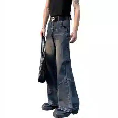 MGDOHOME cleanfit