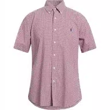 Polo Ralph Lauren SS25