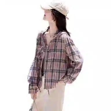 LADYXIEXIE