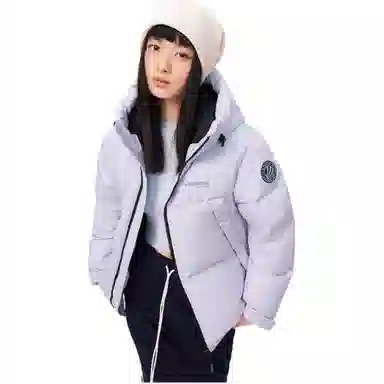90680
