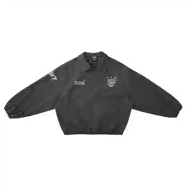 DOGANSON cleanfitPOLO