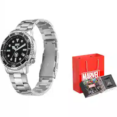 MARVEL M-9305GN