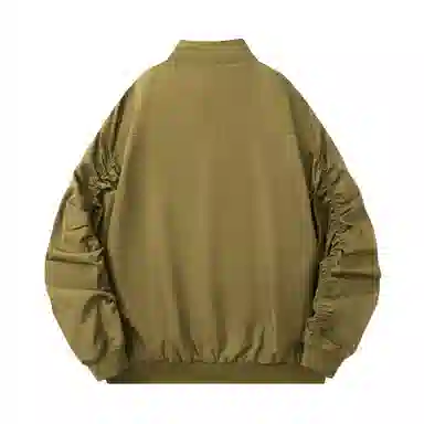 Kawasaki cleanfitvibe