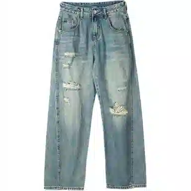 I.TFGXX Fingercroxx LOGO