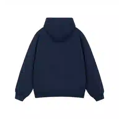 RECOLETA x OKET Hoodie