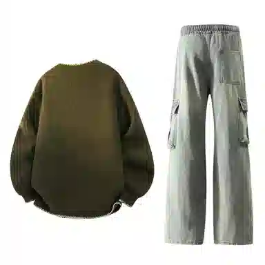 ABCNF
