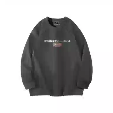 JEANSWEST LIFE LogoT