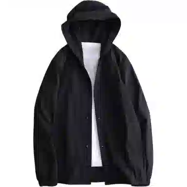 ASSIDUOUS CONFUSED EFFORT 2025