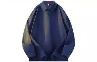 MIIOW vintageTPOLO