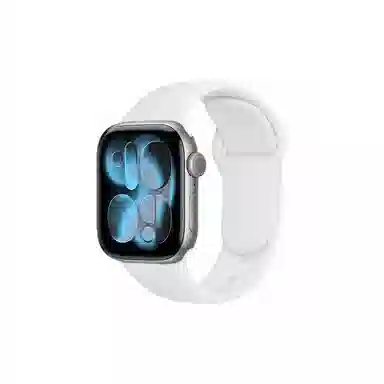 Biocirca 85-130mm apple iWatch S11S10S9S8S7