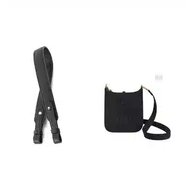 mini evelyne-16lindy picotin