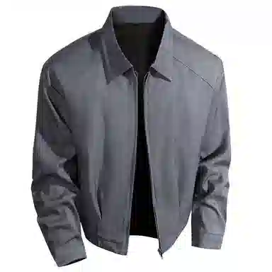 MARK WAFFLE cleanfit