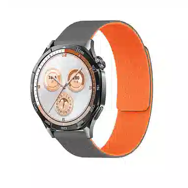 XiaomiS4S3S2S1Prosport