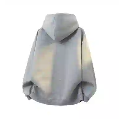IE