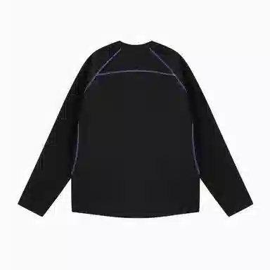 Sanrio x HelloKitty SS25 T