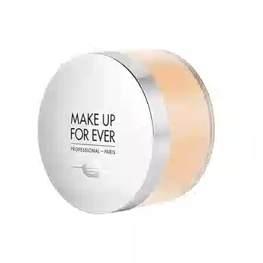 Make Up For Ever Ultra HD Micro Setting Powder