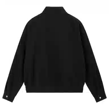 RO11ROCKET x ABORFEND Barnfit