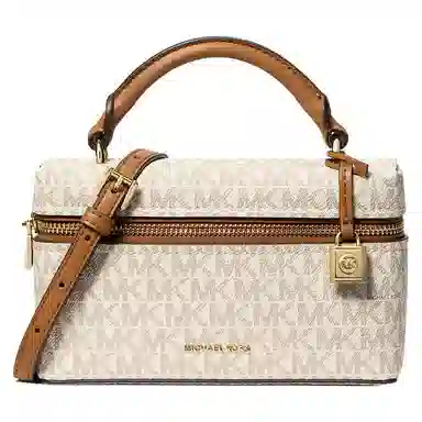 MICHAEL KORS MK Jana