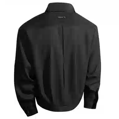 MARK WAFFLE cleanfit