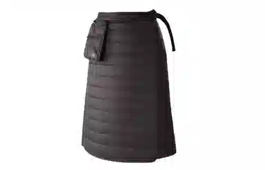 KOLON SPORT Primaloft