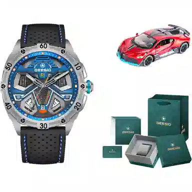 DEESIO D-505A.M1.1.19.19J