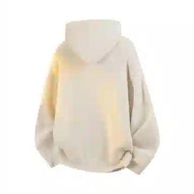 VPDP cleanfitvintage