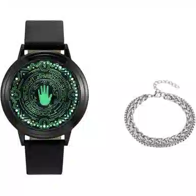 xingyunshi MZTKN-170