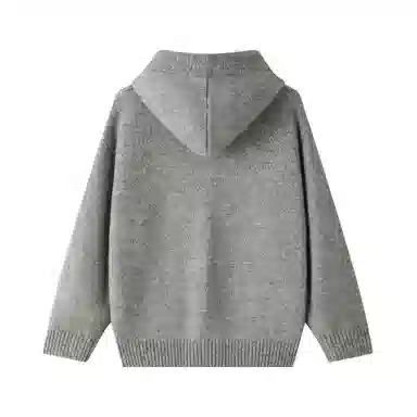 HUANQIU cleanfitlogo