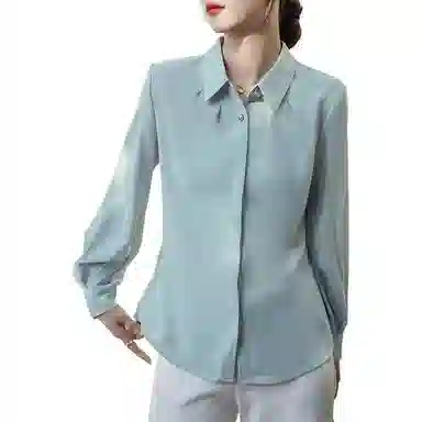 LADYXIEXIE 2025chicX