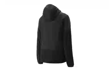 KOLON SPORT POLARTEC ALPHA