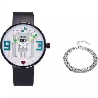 xingyunshix MZTKN-115