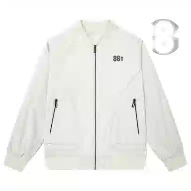 88rising logo