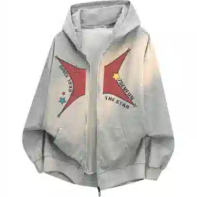 7 SEVFUN logocleanfit