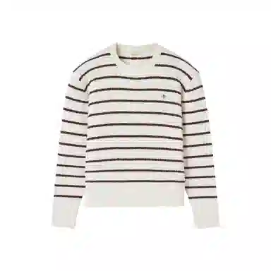 GANT