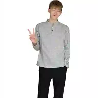 SOUL WORKER cleanfitT