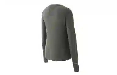 KOLON SPORT POLARTEC T