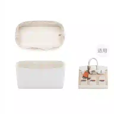 FANJI HermesBirkin 20