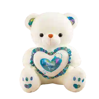 23cm30cm40cm50cm60cm70cm80cm