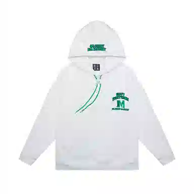 MR.ENJOYDA MONEY FW22 M