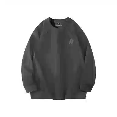 JEANSWEST LIFE LogoT