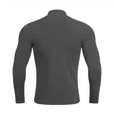 运动系列潮流百搭多功能训练外套健身衣 男女同款