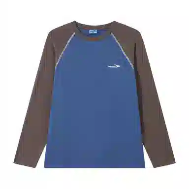 Mr. Jiangnan City Relay Tee