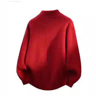 kepu cleanfit