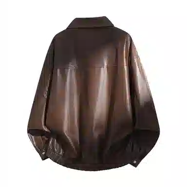 MUSCLETECH LogooversizePU