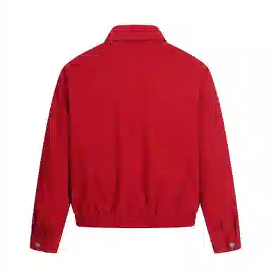 TREND ST cleanfitboxy